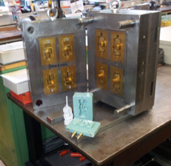 BRE.HWO.HOB – Boite de 23 kg de cire sans silicone